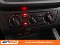 SEAT Arona 1.0 TSI Austria Edition Grau - thumbnail 25