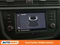SEAT Arona 1.0 TSI Austria Edition Grau - thumbnail 21