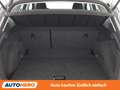 SEAT Arona 1.0 TSI Austria Edition Grau - thumbnail 17
