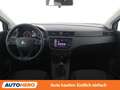 SEAT Arona 1.0 TSI Austria Edition Grau - thumbnail 12