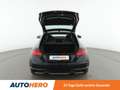 Audi TT 2.0 TFSI quattro Coupe Aut.*S-LINE*NAVI*LED* Schwarz - thumbnail 16