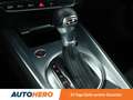 Audi TT 2.0 TFSI quattro Coupe Aut.*S-LINE*NAVI*LED* Schwarz - thumbnail 24