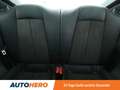 Audi TT 2.0 TFSI quattro Coupe Aut.*S-LINE*NAVI*LED* Schwarz - thumbnail 15