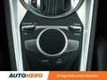 Audi TT 2.0 TFSI quattro Coupe Aut.*S-LINE*NAVI*LED* Schwarz - thumbnail 25