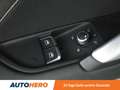 Audi TT 2.0 TFSI quattro Coupe Aut.*S-LINE*NAVI*LED* Schwarz - thumbnail 26