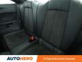Audi TT 2.0 TFSI quattro Coupe Aut.*S-LINE*NAVI*LED* Schwarz - thumbnail 14
