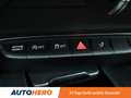 Audi TT 2.0 TFSI quattro Coupe Aut.*S-LINE*NAVI*LED* Schwarz - thumbnail 23