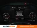 Audi TT 2.0 TFSI quattro Coupe Aut.*S-LINE*NAVI*LED* Schwarz - thumbnail 22