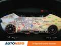 Audi TT 2.0 TFSI quattro Coupe Aut.*S-LINE*NAVI*LED* Schwarz - thumbnail 20