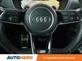 Audi TT 2.0 TFSI quattro Coupe Aut.*S-LINE*NAVI*LED* Schwarz - thumbnail 19
