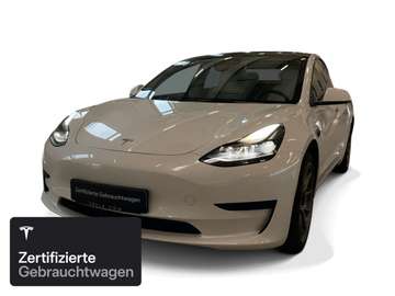 Rear-Wheel Drive