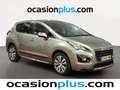 Peugeot 3008 1.6 VTi Style Gris - thumbnail 2
