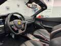 Ferrari 458 Spider Rouge - thumbnail 5