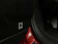 Ferrari 458 Spider Rot - thumbnail 23