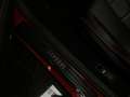 Ferrari 458 Spider Rouge - thumbnail 20
