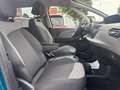 Citroen C4 SpaceTourer Grand C4 Spacetourer 1.5 BlueHDI 96 kW*7 Sitze Azul - thumbnail 5