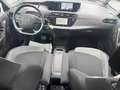 Citroen C4 SpaceTourer Grand C4 Spacetourer 1.5 BlueHDI 96 kW*7 Sitze Azul - thumbnail 9