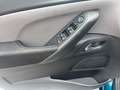 Citroen C4 SpaceTourer Grand C4 Spacetourer 1.5 BlueHDI 96 kW*7 Sitze Azul - thumbnail 18