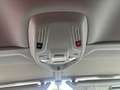 Citroen C4 SpaceTourer Grand C4 Spacetourer 1.5 BlueHDI 96 kW*7 Sitze Azul - thumbnail 22