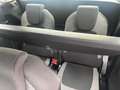 Citroen C4 SpaceTourer Grand C4 Spacetourer 1.5 BlueHDI 96 kW*7 Sitze Azul - thumbnail 15
