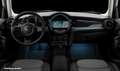 MINI Cooper 5-Türer | Navi | Kamera | LED | CarPlay etc. Weiß - thumbnail 3