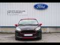 Ford Fiesta 1.0 EcoBoost 140ch Stop\u0026Start Red Edition 3p - thumbnail 5