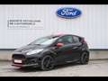 Ford Fiesta 1.0 EcoBoost 140ch Stop\u0026Start Red Edition 3p - thumbnail 1