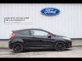 Ford Fiesta 1.0 EcoBoost 140ch Stop\u0026Start Red Edition 3p - thumbnail 4