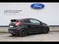 Ford Fiesta 1.0 EcoBoost 140ch Stop\u0026Start Red Edition 3p - thumbnail 2