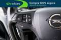 Opel Corsa 1.3CDTI S&S Selective 95 Blanco - thumbnail 23