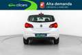Opel Corsa 1.3CDTI S&S Selective 95 Blanco - thumbnail 4