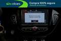 Opel Corsa 1.3CDTI S&S Selective 95 Blanco - thumbnail 28