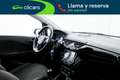 Opel Corsa 1.3CDTI S&S Selective 95 Blanco - thumbnail 33