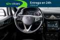 Opel Corsa 1.3CDTI S&S Selective 95 Blanco - thumbnail 19