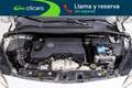 Opel Corsa 1.3CDTI S&S Selective 95 Blanco - thumbnail 35