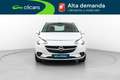 Opel Corsa 1.3CDTI S&S Selective 95 Blanco - thumbnail 2