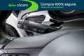 Opel Corsa 1.3CDTI S&S Selective 95 Blanco - thumbnail 24