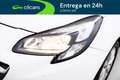 Opel Corsa 1.3CDTI S&S Selective 95 Blanco - thumbnail 10
