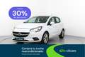 Opel Corsa 1.3CDTI S&S Selective 95 Blanco - thumbnail 1