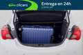 Opel Corsa 1.3CDTI S&S Selective 95 Blanco - thumbnail 17