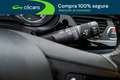 Opel Corsa 1.3CDTI S&S Selective 95 Blanco - thumbnail 22