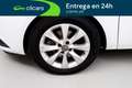 Opel Corsa 1.3CDTI S&S Selective 95 Blanco - thumbnail 11