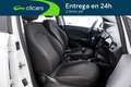 Opel Corsa 1.3CDTI S&S Selective 95 Blanco - thumbnail 16
