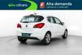 Opel Corsa 1.3CDTI S&S Selective 95 Blanco - thumbnail 5