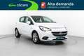 Opel Corsa 1.3CDTI S&S Selective 95 Blanco - thumbnail 3