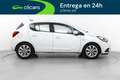 Opel Corsa 1.3CDTI S&S Selective 95 Blanco - thumbnail 7