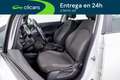 Opel Corsa 1.3CDTI S&S Selective 95 Blanco - thumbnail 14