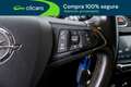 Opel Corsa 1.3CDTI S&S Selective 95 Blanco - thumbnail 21