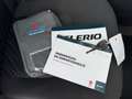 Suzuki Celerio * Airco * Bluetooth * Elektrische Ramen * Blanco - thumbnail 39