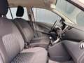 Suzuki Celerio * Airco * Bluetooth * Elektrische Ramen * Blanco - thumbnail 24